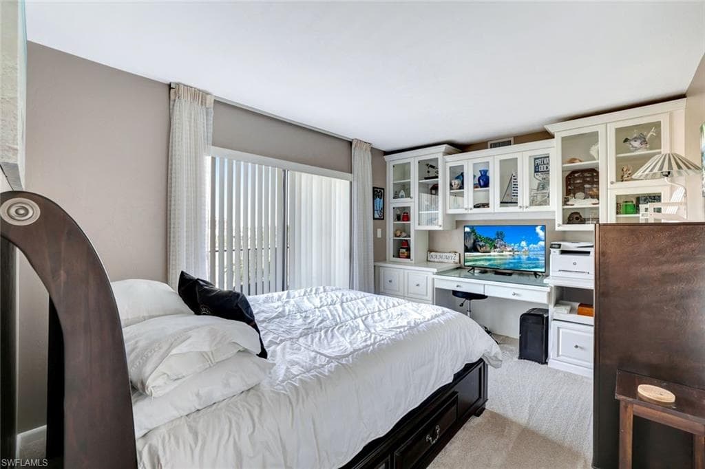 1090 Collier Blvd 312, Marco Island, FL 34145-22
