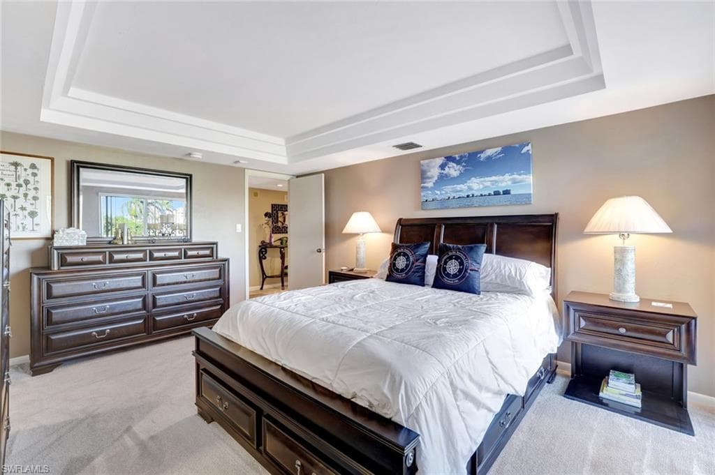 1090 Collier Blvd 312, Marco Island, FL 34145-23