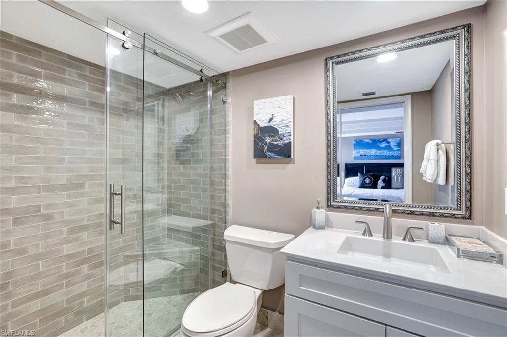 1090 Collier Blvd 312, Marco Island, FL 34145-24