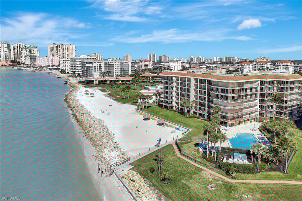 1090 Collier Blvd 312, Marco Island, FL 34145-2