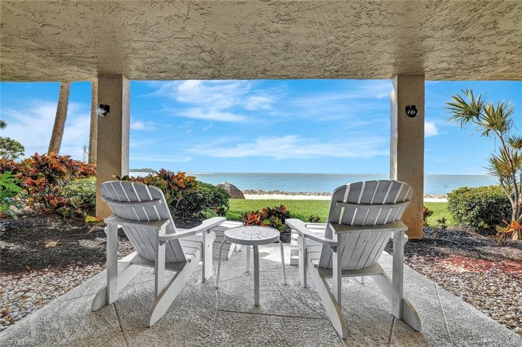 1090 Collier Blvd 312, Marco Island, FL 34145-32