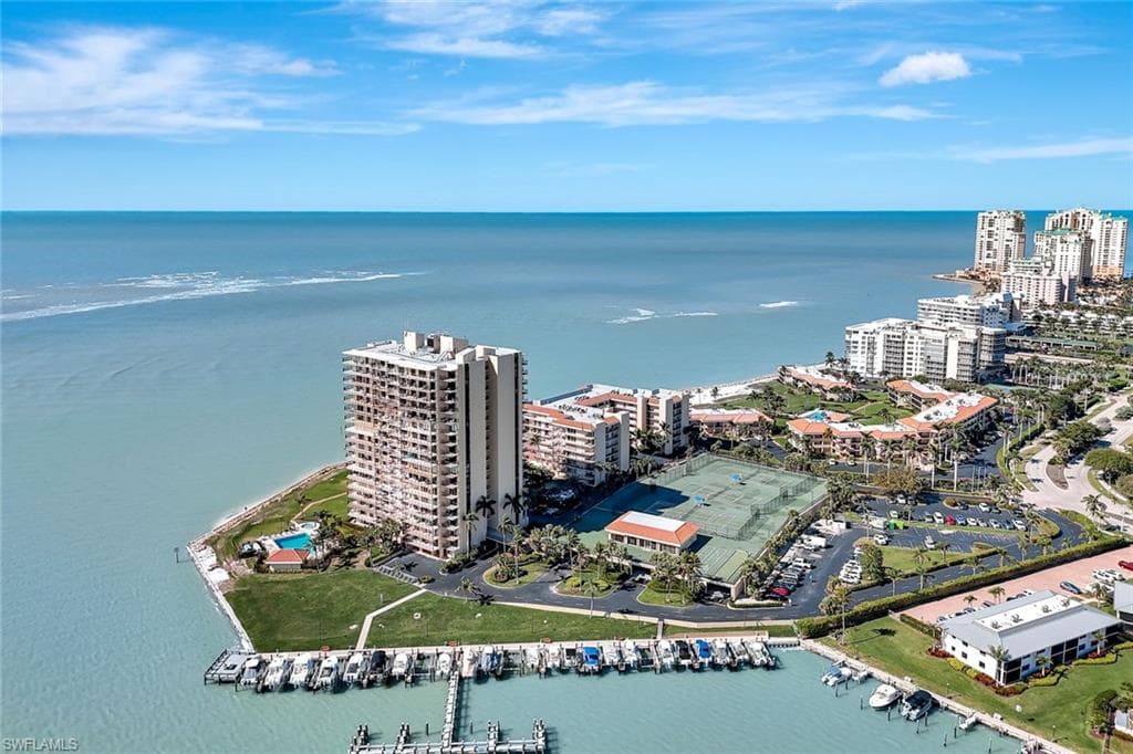 1090 Collier Blvd 312, Marco Island, FL 34145-3