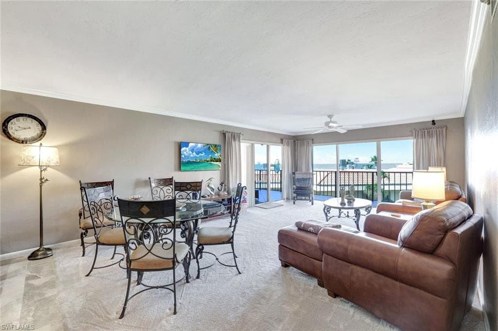 1090 Collier Blvd 312, Marco Island, FL 34145-7
