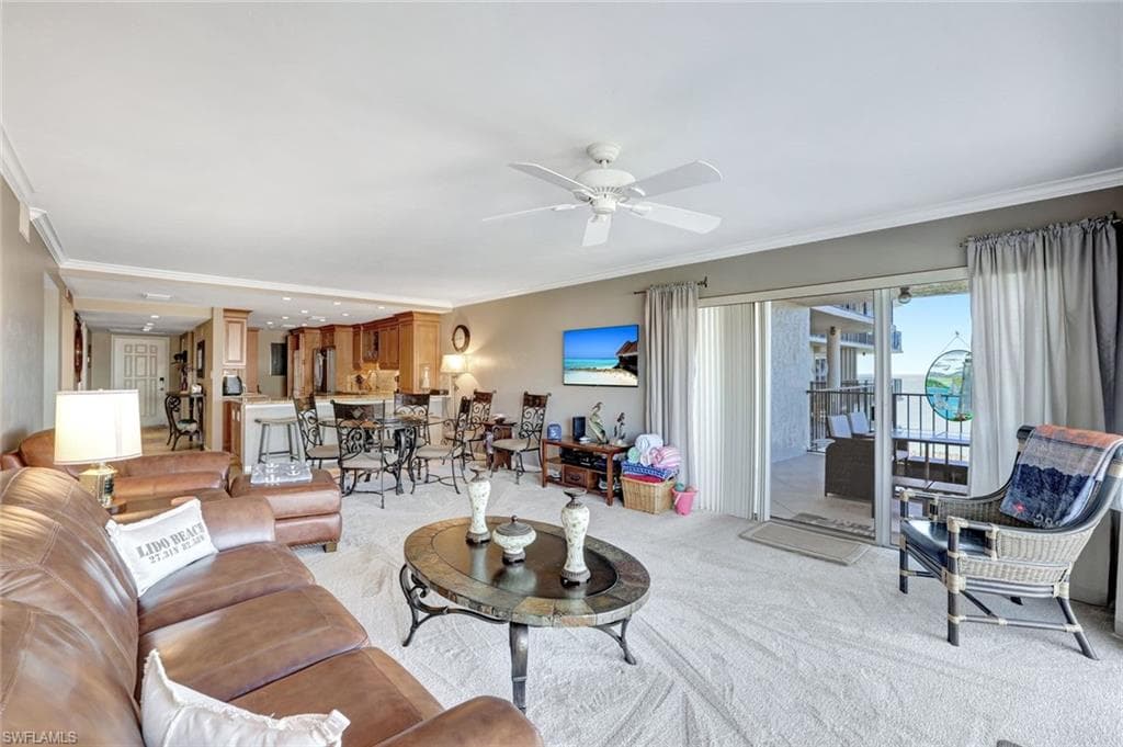 1090 Collier Blvd 312, Marco Island, FL 34145-8