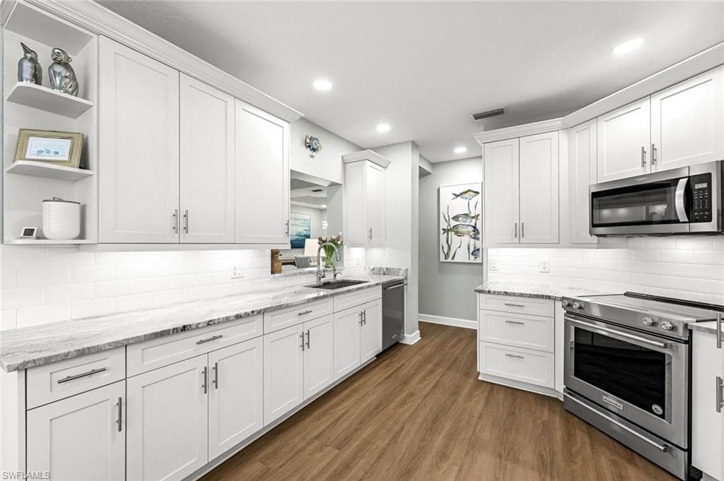 9048 Whimbrel Watch Ln 101, Naples, FL 34109-10