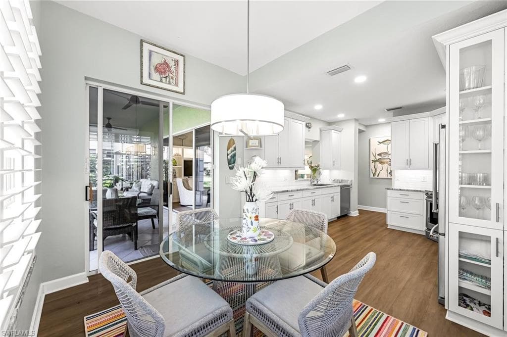 9048 Whimbrel Watch Ln 101, Naples, FL 34109-12