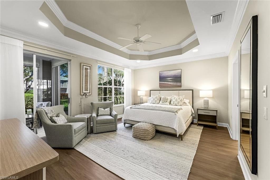 9048 Whimbrel Watch Ln 101, Naples, FL 34109-14