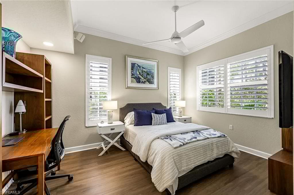 9048 Whimbrel Watch Ln 101, Naples, FL 34109-18