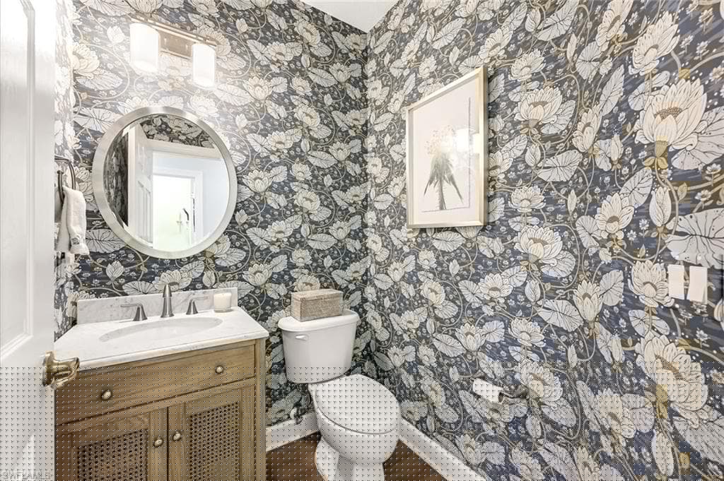 9048 Whimbrel Watch Ln 101, Naples, FL 34109-19