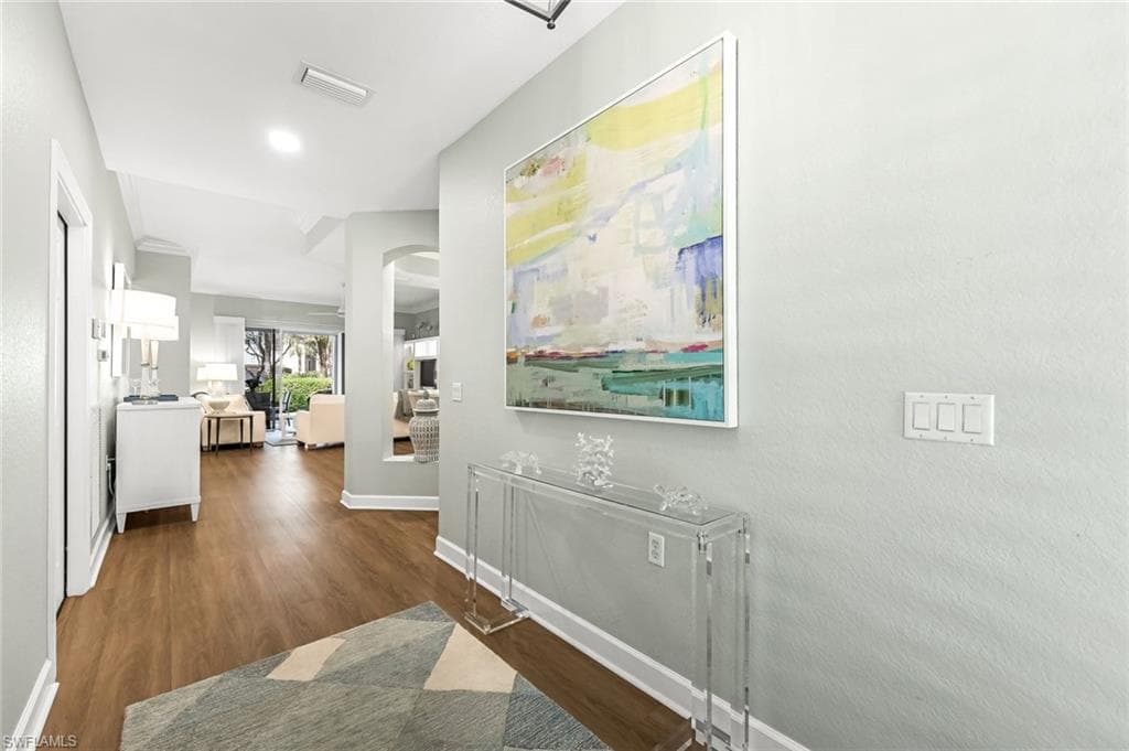 9048 Whimbrel Watch Ln 101, Naples, FL 34109-22