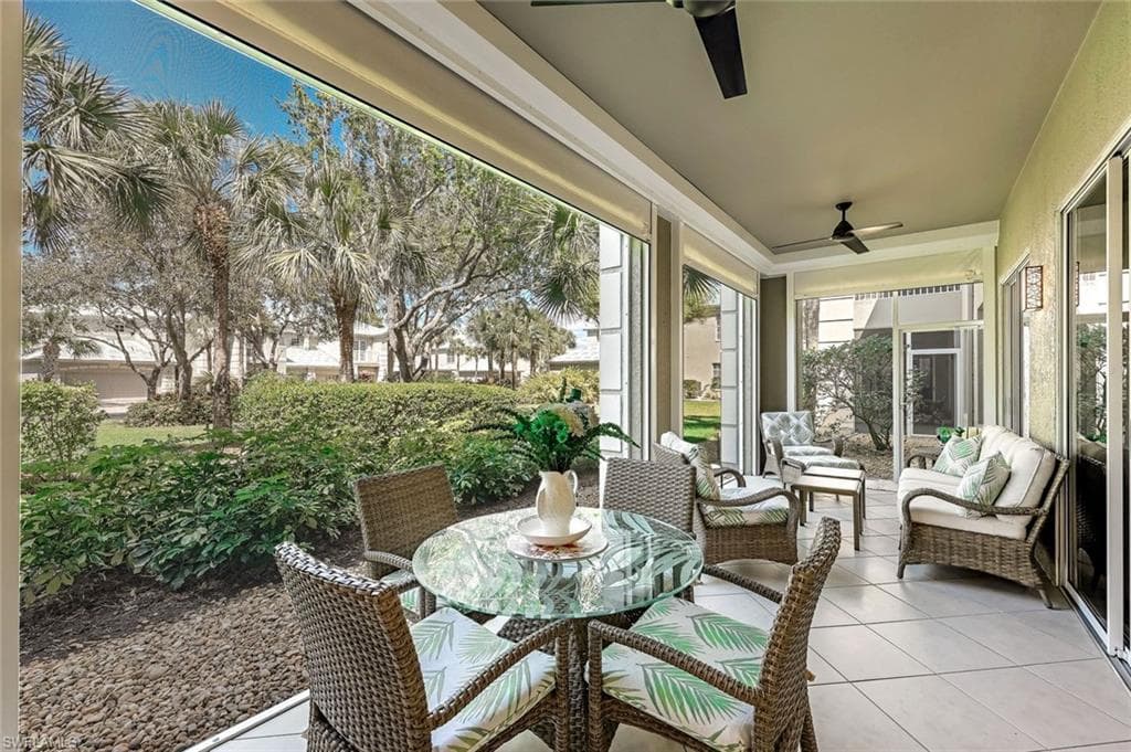 9048 Whimbrel Watch Ln 101, Naples, FL 34109-7