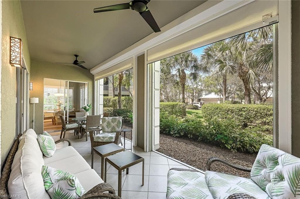 9048 Whimbrel Watch Ln 101, Naples, FL 34109-8