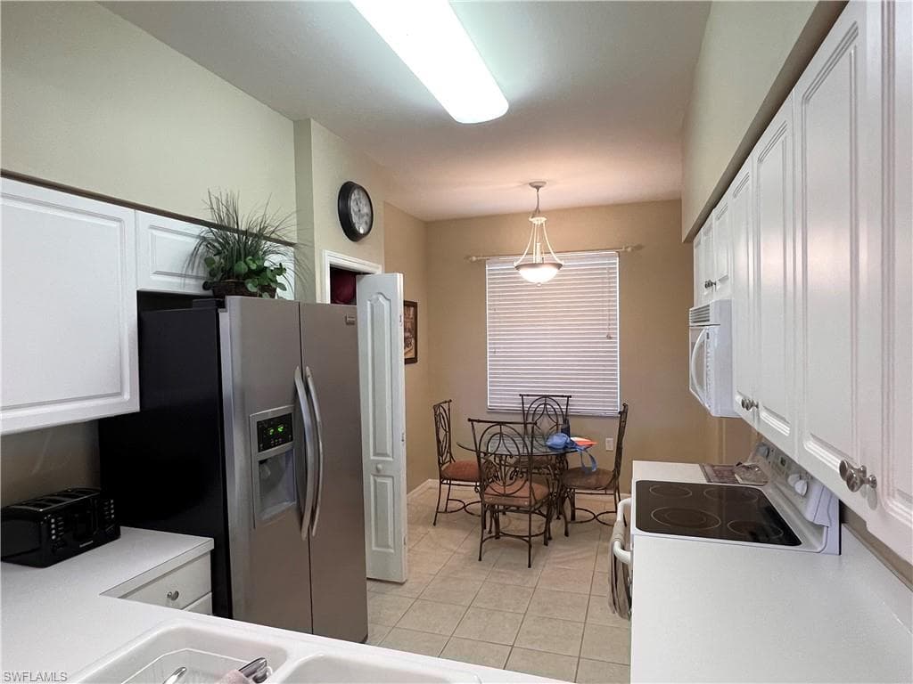 2710 Cypress Trace Cir 3015, Naples, Fl 34119-4