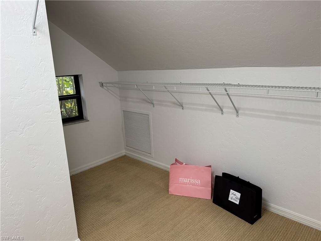1281 Solana Rd, Naples, FL 34103-27