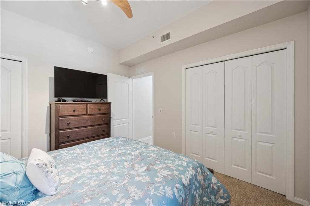 3445 Laurel Greens Ln S 103, Naples, FL 34119-11