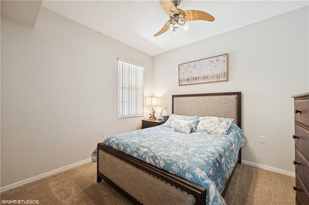 3445 Laurel Greens Ln S 103, Naples, FL 34119-12