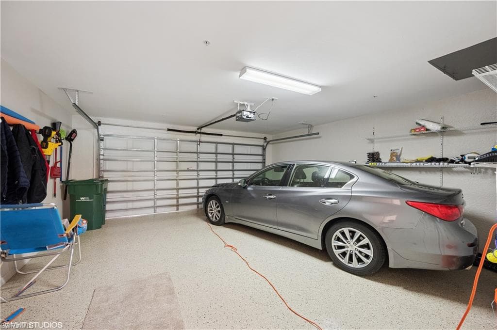 3445 Laurel Greens Ln S 103, Naples, FL 34119-14
