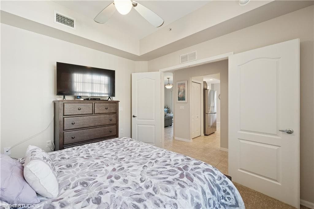 3445 Laurel Greens Ln S 103, Naples, FL 34119-17