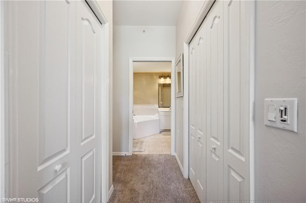 3445 Laurel Greens Ln S 103, Naples, FL 34119-29