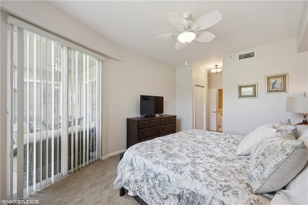 3445 Laurel Greens Ln S 103, Naples, FL 34119-30