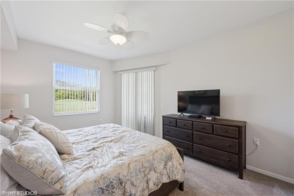 3445 Laurel Greens Ln S 103, Naples, FL 34119-31
