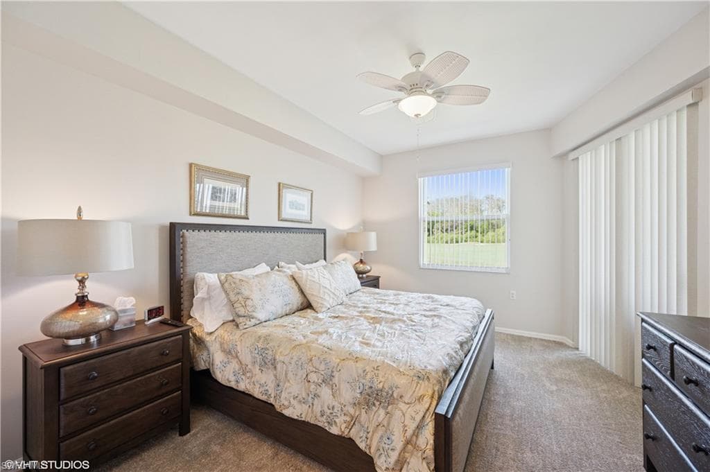 3445 Laurel Greens Ln S 103, Naples, FL 34119-32