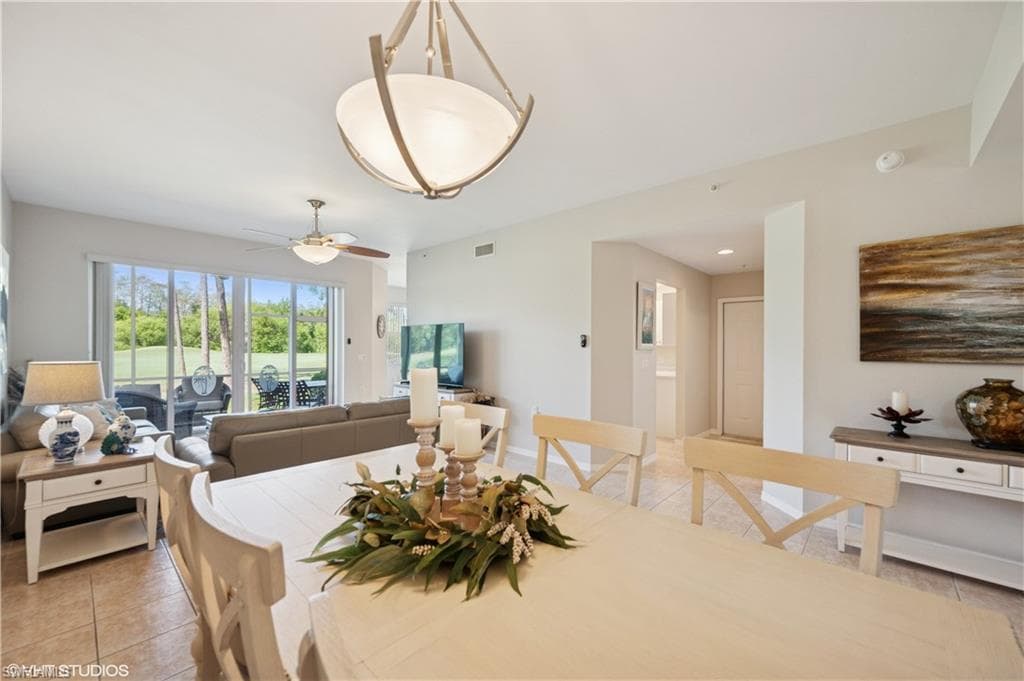 3445 Laurel Greens Ln S 103, Naples, FL 34119-33