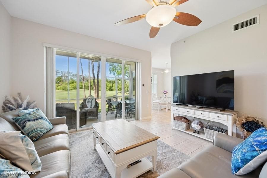 3445 Laurel Greens Ln S 103, Naples, FL 34119-37