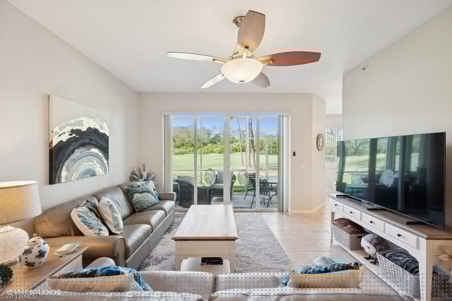 3445 Laurel Greens Ln S 103, Naples, FL 34119-38