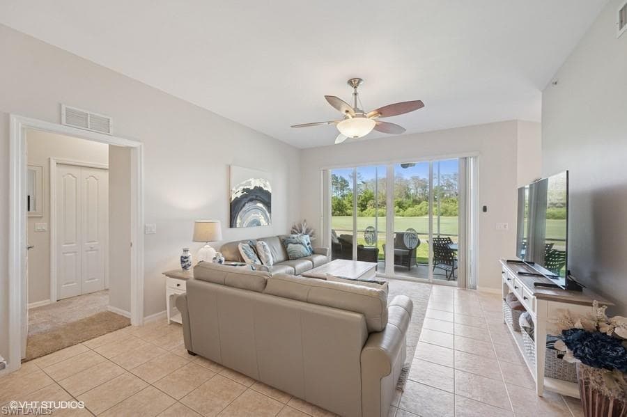 3445 Laurel Greens Ln S 103, Naples, FL 34119-39