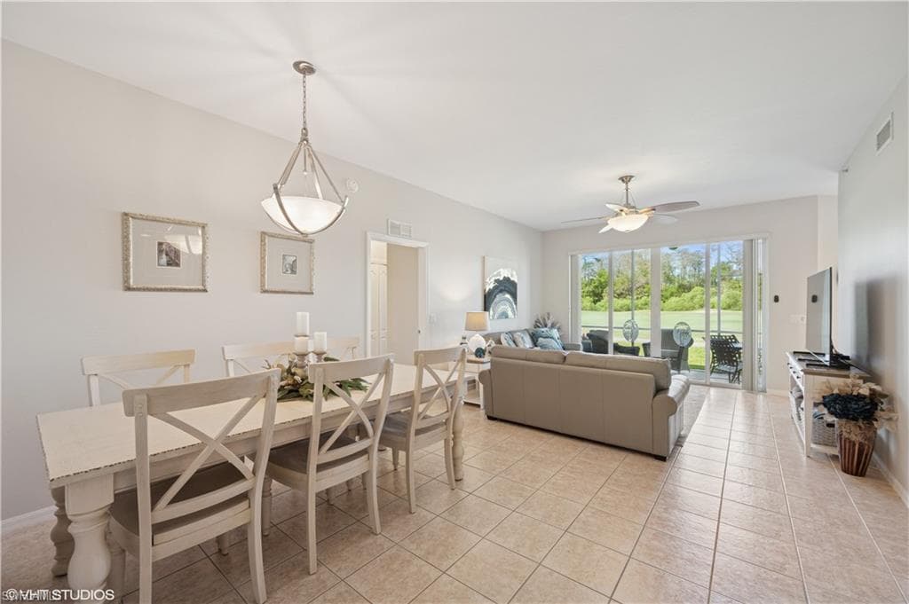 3445 Laurel Greens Ln S 103, Naples, FL 34119-40
