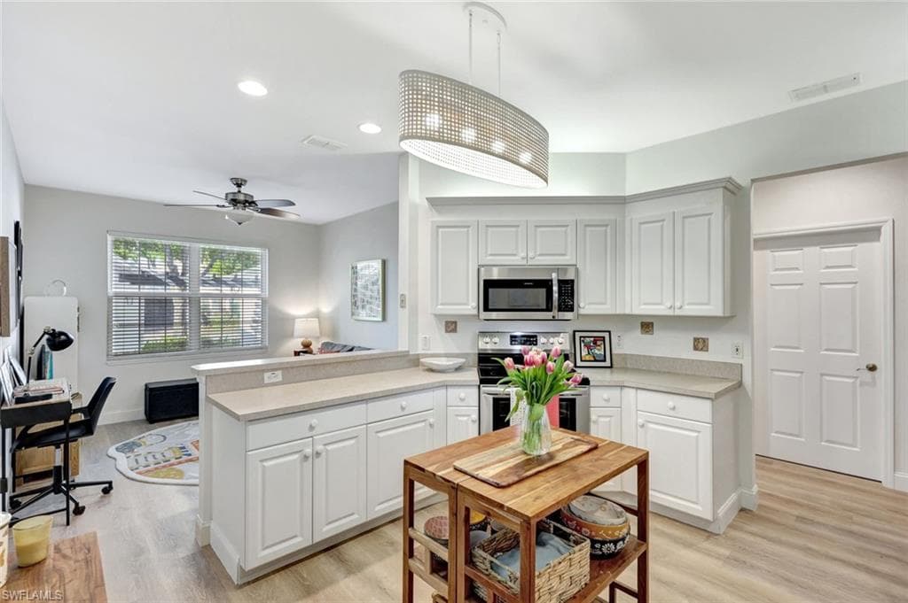 5954 Sand Wedge Ln 702, Naples, FL 34110-11