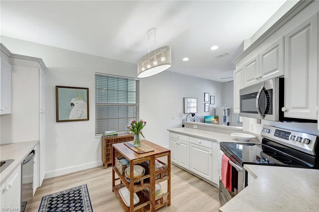 5954 Sand Wedge Ln 702, Naples, FL 34110-12