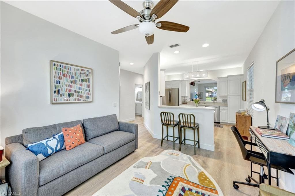 5954 Sand Wedge Ln 702, Naples, FL 34110-13