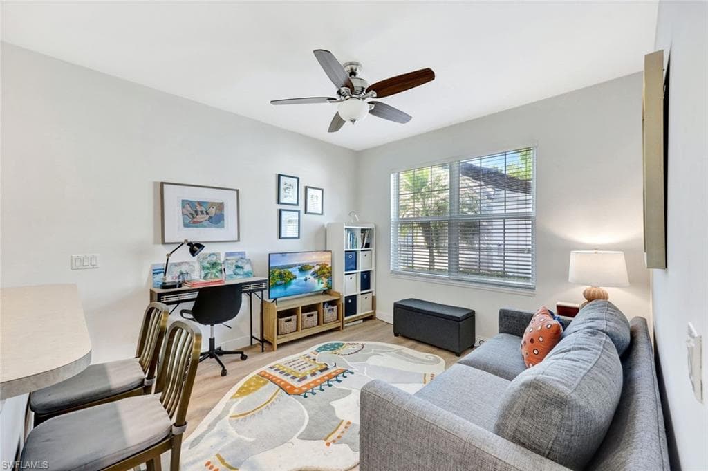 5954 Sand Wedge Ln 702, Naples, FL 34110-14