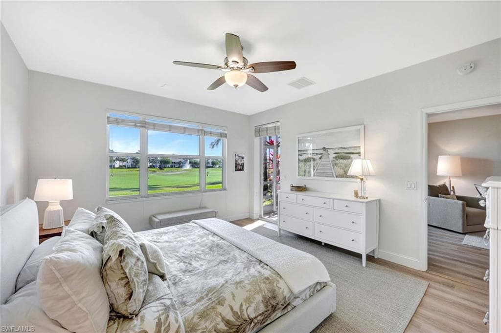 5954 Sand Wedge Ln 702, Naples, FL 34110-17
