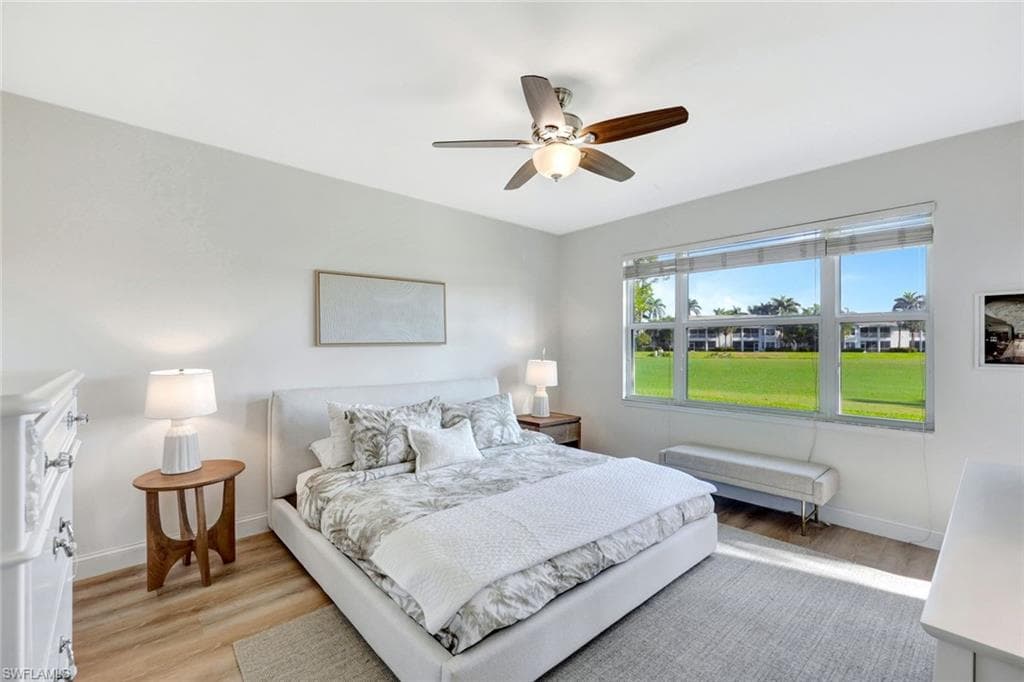 5954 Sand Wedge Ln 702, Naples, FL 34110-18