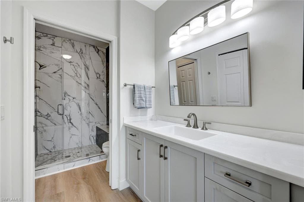 5954 Sand Wedge Ln 702, Naples, FL 34110-19