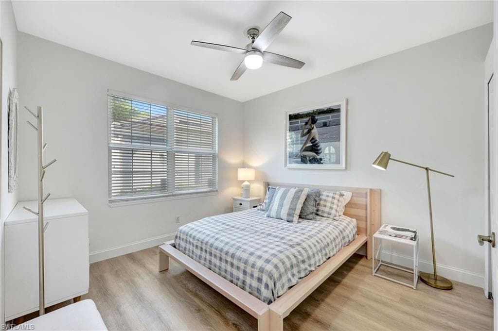 5954 Sand Wedge Ln 702, Naples, FL 34110-20