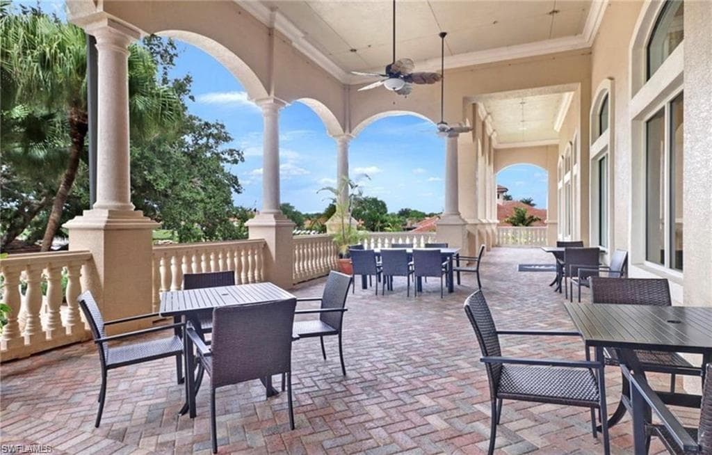 5954 Sand Wedge Ln 702, Naples, FL 34110-25
