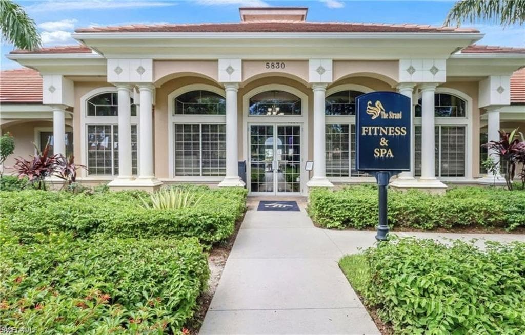 5954 Sand Wedge Ln 702, Naples, FL 34110-31