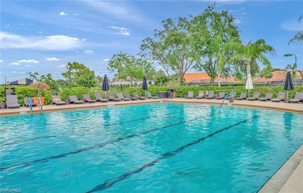 5954 Sand Wedge Ln 702, Naples, FL 34110-33