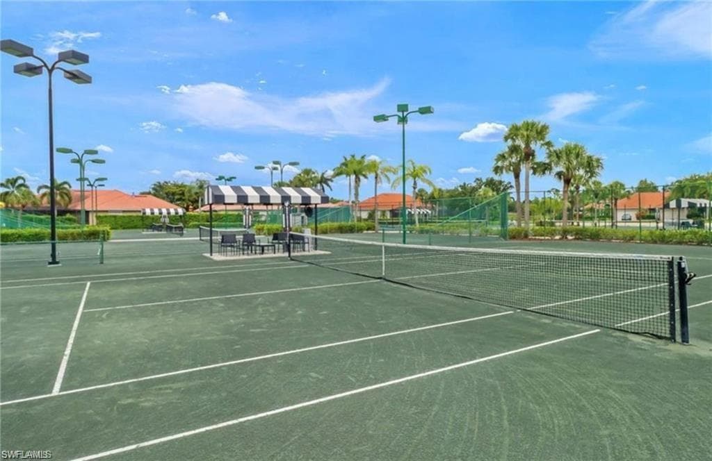 5954 Sand Wedge Ln 702, Naples, FL 34110-36