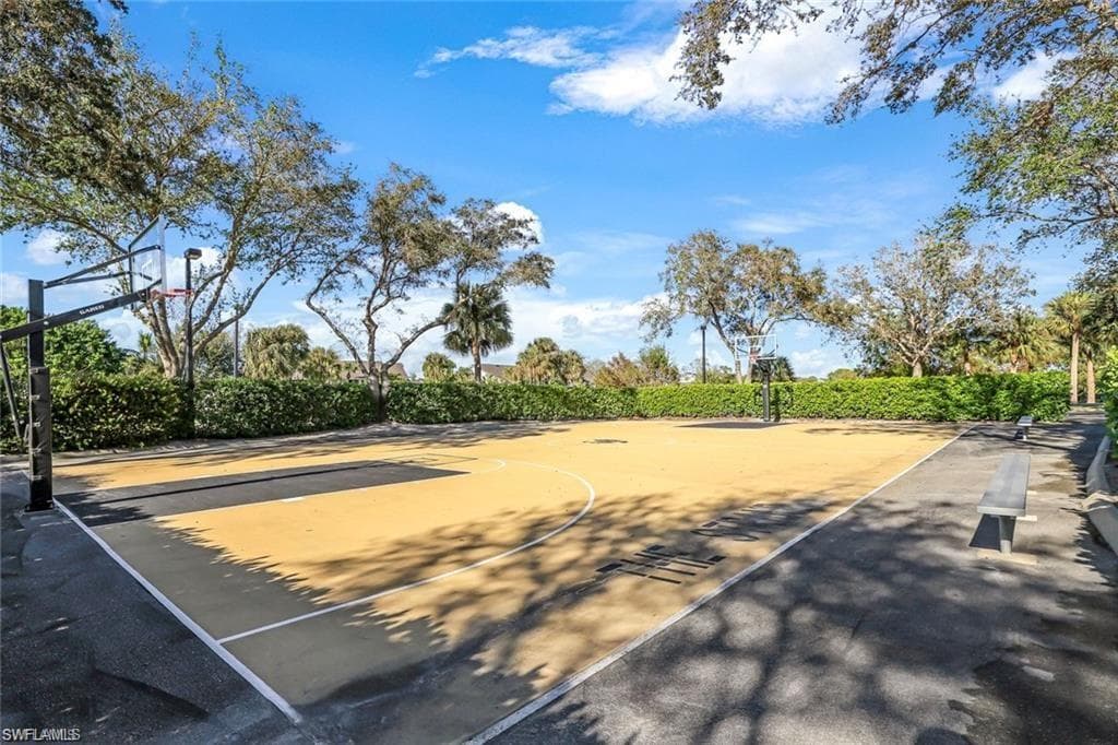 5954 Sand Wedge Ln 702, Naples, FL 34110-49