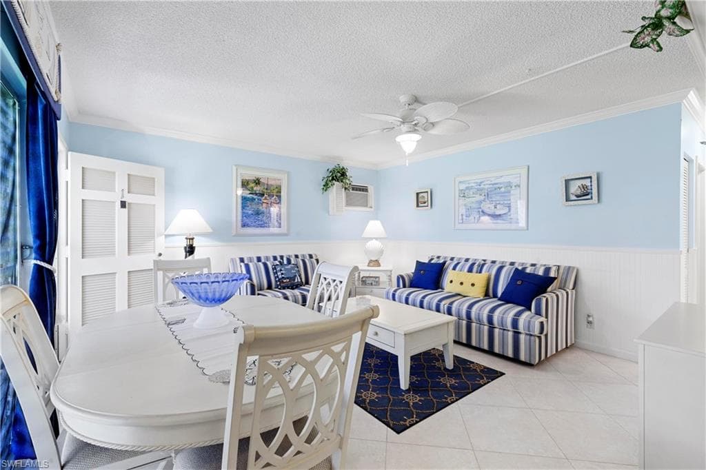 167 Collier Blvd M1, Marco Island, FL 34145-9