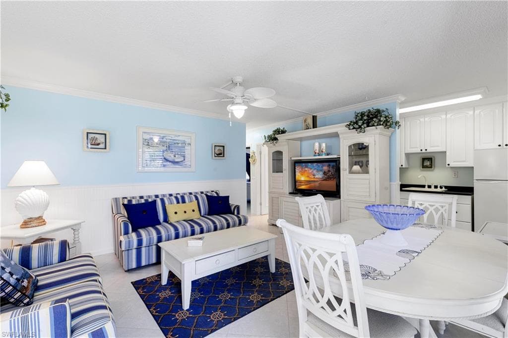 167 Collier Blvd M1, Marco Island, FL 34145-10