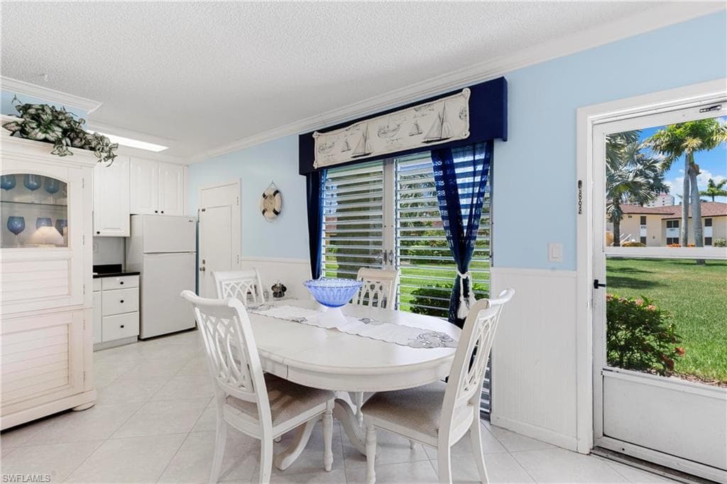 167 Collier Blvd M1, Marco Island, FL 34145-11