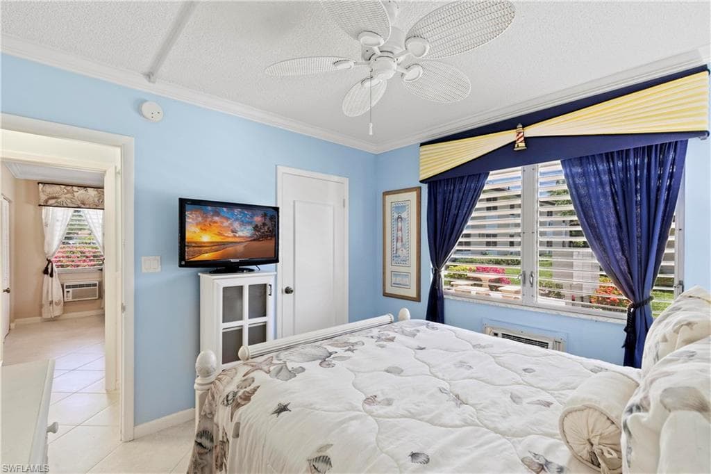 167 Collier Blvd M1, Marco Island, FL 34145-15