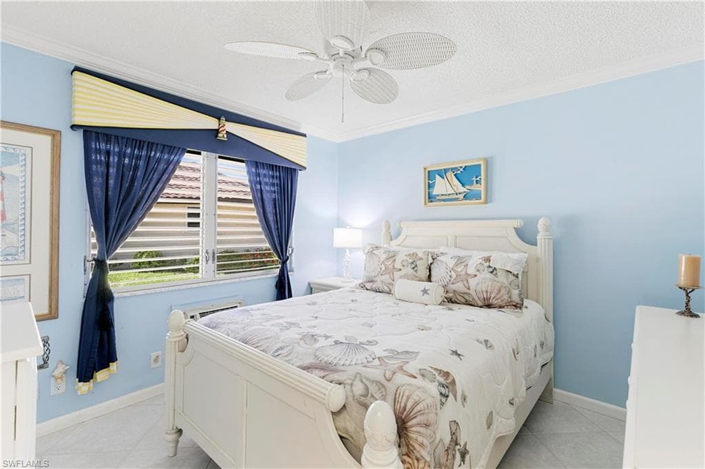 167 Collier Blvd M1, Marco Island, FL 34145-16