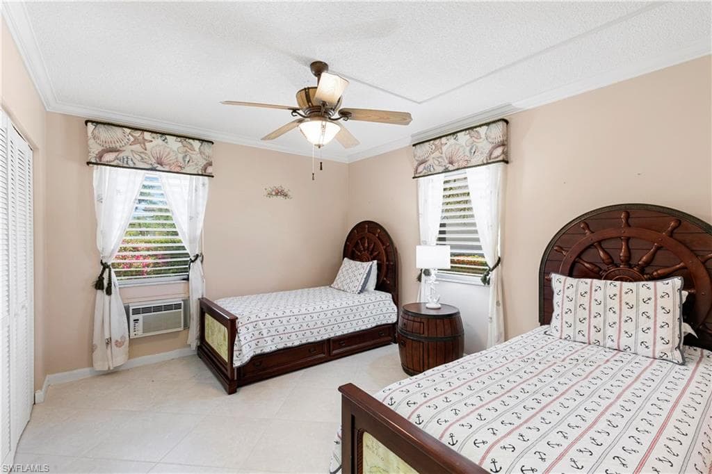 167 Collier Blvd M1, Marco Island, FL 34145-18